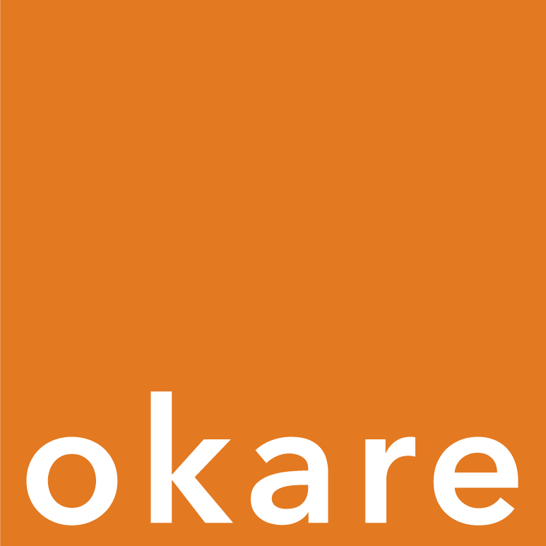 okare_logo_yeni2